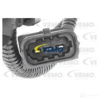 Датчик коленвала, импульсов VEMO V40-72-0614 4046001814129 M7YG 4O2 1648750 - Изображение 2