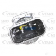 Датчик коленвала, импульсов VEMO V33-72-0056 1647334 4046001751028 AK S4LOF - Изображение 2