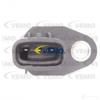Датчик коленвала, импульсов VEMO V38-72-0130 1647705 J3D0 ZO6 4046001706684 - Изображение 2