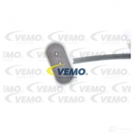 Датчик коленвала, импульсов VEMO V10-72-1128 4046001436598 1639756 J5 EFHT - Изображение 2