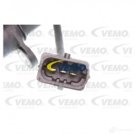Датчик коленвала, импульсов VEMO 1648637 Q5LG B 4046001444906 V40-72-0443 - Изображение 2
