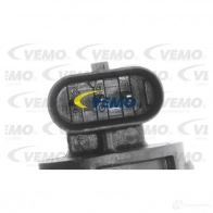 Датчик коленвала, импульсов VEMO 4046001953774 V33-72-0101 L F8NR6T 1424630129 - Изображение 2