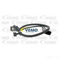 Датчик коленвала, импульсов VEMO V10-72-1126 4046001436550 JQK HK9V 1639748