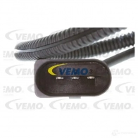Датчик коленвала, импульсов VEMO V10-72-1126 4046001436550 JQK HK9V 1639748 - Изображение 2