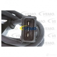 Датчик коленвала, импульсов VEMO V40-72-0348 4046001329814 92SP 9L2 1648460 - Изображение 2