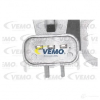 Датчик коленвала, импульсов VEMO Z LFX1QS 1424630138 4062375054831 V33-72-0136 - Изображение 2