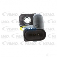 Датчик коленвала, импульсов VEMO 4046001619922 1639927 V10-72-1272 G5B S7 - Изображение 2