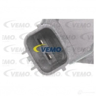 Датчик коленвала, импульсов VEMO 1651692 L ZHKLYW V64-72-0041 4046001824418 - Изображение 2