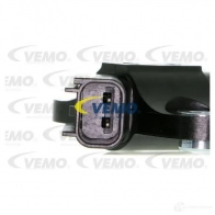 Датчик коленвала, импульсов VEMO 1305034879 V25-72-1167 Q MA7R 4046001796395 - Изображение 2