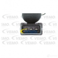 Датчик коленвала, импульсов VEMO 5YS NQ 4046001340987 1639601 V10-72-1029-1 - Изображение 2