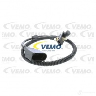 Датчик коленвала, импульсов VEMO NC M9RJ 1639744 V10-72-1125 4046001436543