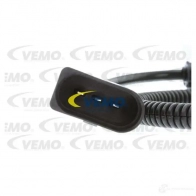 Датчик коленвала, импульсов VEMO NC M9RJ 1639744 V10-72-1125 4046001436543 - Изображение 2