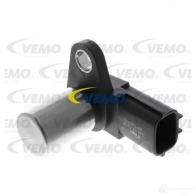 Датчик коленвала, импульсов VEMO V38-72-0258 1424928977 4062375066643 RGTC 7IL