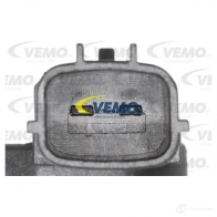 Датчик коленвала, импульсов VEMO V38-72-0258 1424928977 4062375066643 RGTC 7IL - Изображение 2