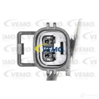 Датчик коленвала, импульсов VEMO JJ ENCU 1424360268 V95-72-0116 4046001956805 - Изображение 2