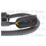 Датчик коленвала, импульсов VEMO 1639674 4OJL AA 4046001363511 V10-72-1079 - Изображение 2