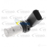 Датчик коленвала, импульсов VEMO V33-72-0170 Jeep Cherokee (KJ) 3 2001 – 2007 041 T6