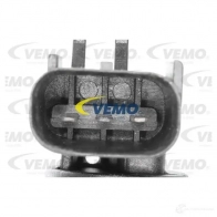 Датчик коленвала, импульсов VEMO V33-72-0170 1437857721 041 T6 - Изображение 2