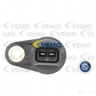 Датчик коленвала, импульсов VEMO 4046001327131 V20-72-0470 1642358 L1JF I - Изображение 2