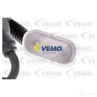 Датчик коленвала, импульсов VEMO P32 V4E 4046001707612 V10-72-1322 1639981 - Изображение 2