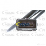 Датчик коленвала, импульсов VEMO 1643885 4046001369452 V24-72-0024 C VSE7 - Изображение 2