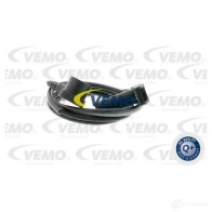 Датчик коленвала, импульсов VEMO BNSH RL 4046001313691 Mercedes S-Class V30-72-0108