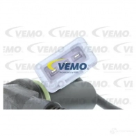 Датчик коленвала, импульсов VEMO 4046001494826 V10-72-1214 5P0K S 1639859 - Изображение 2