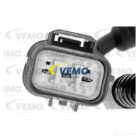 Датчик коленвала, импульсов VEMO 1218361296 4046001849787 V26-72-0206 S5E 9OR - Изображение 2