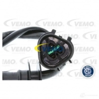 Датчик коленвала, импульсов VEMO 1647447 4046001516405 V37-72-0022 WV1 7HI8 - Изображение 2
