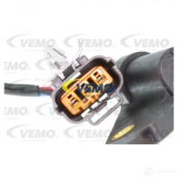 Датчик коленвала, импульсов VEMO V32-72-0071 1647186 Q1W ID 4046001658235 - Изображение 2