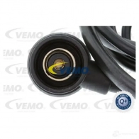 Датчик коленвала, импульсов VEMO WQ87 AO 1646325 4046001313714 V30-72-0109 - Изображение 2