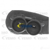 Датчик коленвала, импульсов VEMO 4046001824272 V70-72-0251 IR56U Q 1652008 - Изображение 2