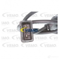 Датчик коленвала, импульсов VEMO 4046001443053 5ZE 72HY 1643995 V24-72-0089 - Изображение 2