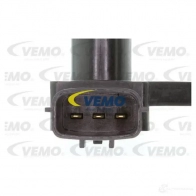 Датчик коленвала, импульсов VEMO V38-72-0051 UVD UF 1647659 4046001556937 - Изображение 2