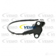 Датчик коленвала, импульсов VEMO 4046001850226 V0 31JA Toyota Hilux (N140, 50, 60, 70) 6 Пикап 2.4 i 4WD (RZN14. RZN16. RZN19) 140 л.с. 1997 – 2005 V70-72-0278