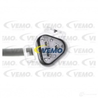 Датчик коленвала, импульсов VEMO 4046001850226 V0 31JA 1198168492 V70-72-0278 - Изображение 2