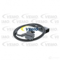 Датчик коленвала, импульсов VEMO HH PIU5X 4046001618048 V10-72-1270 1639919 - Изображение 2