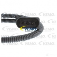 Датчик коленвала, импульсов VEMO HH PIU5X 4046001618048 V10-72-1270 1639919 - Изображение 3