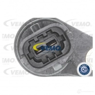 Датчик коленвала, импульсов VEMO VBEV CZM 4046001436741 V50-72-0022 1650574 - Изображение 2