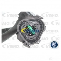 Датчик коленвала, импульсов VEMO GR 9D10Q 1651208 4046001824135 V52-72-0200 - Изображение 2
