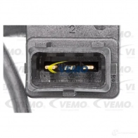 Датчик коленвала, импульсов VEMO V20-72-0423 1642274 UQ UO9E 4046001293672 - Изображение 2
