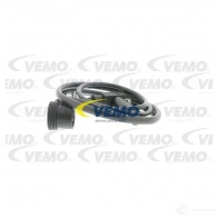 Датчик коленвала, импульсов VEMO 3VE 0M 4046001313783 V30-72-0112 Mercedes C-Class (W202) 1 Седан 2.2 C 220 (2022) 150 л.с. 1993 – 2000