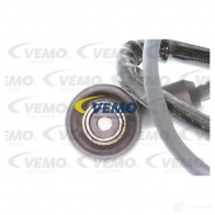 Датчик коленвала, импульсов VEMO 3VE 0M 4046001313783 V30-72-0112 1646338 - Изображение 2