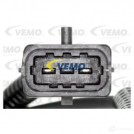 Датчик коленвала, импульсов VEMO V52-72-0103 G9X YK 1651100 4046001613012 - Изображение 2
