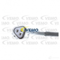 Датчик коленвала, импульсов VEMO 4046001654367 V70-72-0130 YX5VXV M 1651910 - Изображение 2
