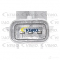 Датчик коленвала, импульсов VEMO 1424630144 0 HWC4G V33-72-0147 - Изображение 2