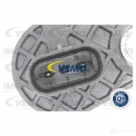 Датчик коленвала, импульсов VEMO V10-72-1320 K TYQR 4046001706394 1639978 - Изображение 2