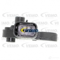 Датчик положения коленвала VEMO BI 57N 1649300 4046001792922 v427200281 - Изображение 2