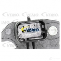Датчик положения коленвала VEMO HR NVT 1649292 v427200271 4046001792915 - Изображение 2