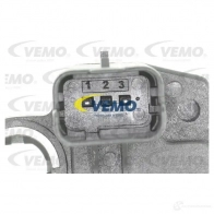 Датчик коленвала, импульсов VEMO 4046001823763 5T 9UKD V25-72-1183 1644975 - Изображение 2